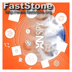 Flexispy Gratis Para Pc